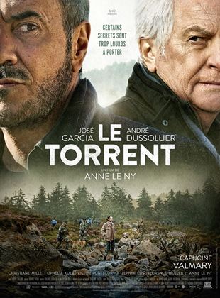 Le_Torrent