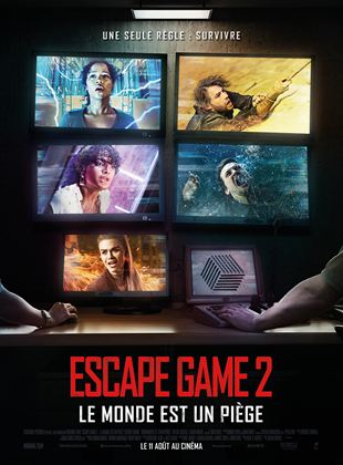 Escape_Game_2