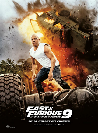 Fast_and_Furious_9