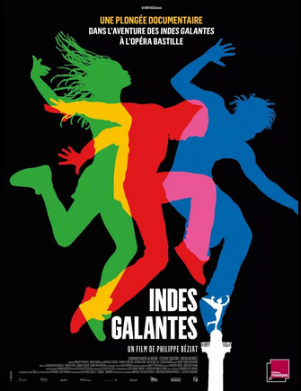INDES_GALANTES