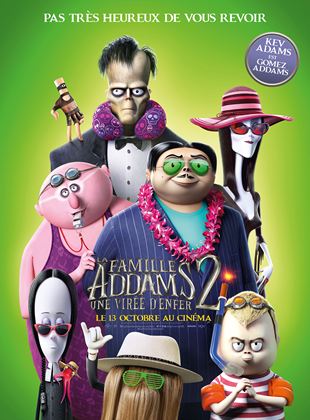 La_Famille_Addams_2
