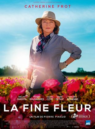 La_Fine_fleur
