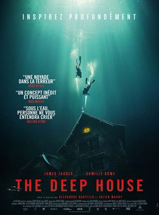 The_Deep_House