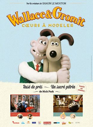 Wallace__Gromit