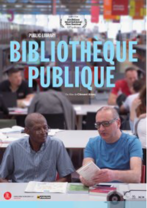 bibliotheque_publique