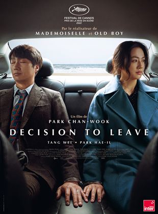 Decision_To_Leave