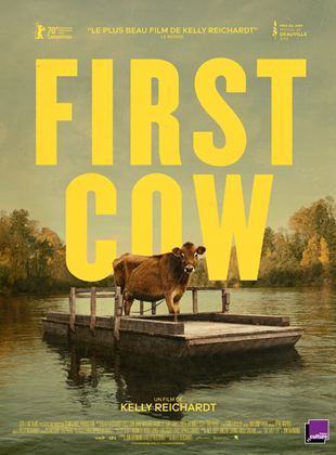 First_Cow