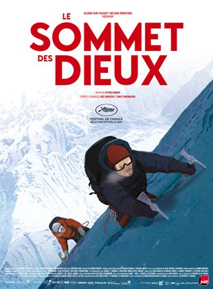 Le_Sommet_des_Dieux