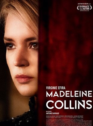 Madeleine_Collins
