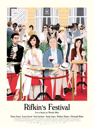 Rifkins_Festival