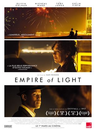 Empire_Of_Light