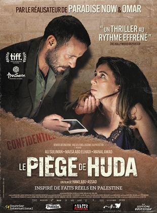 Le_Piege_de_Huda