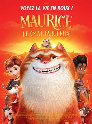 Maurice_le_chat_fabuleux