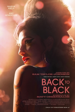 Back_to_black_film_poster