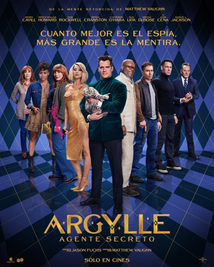 Argylle-128844593-large
