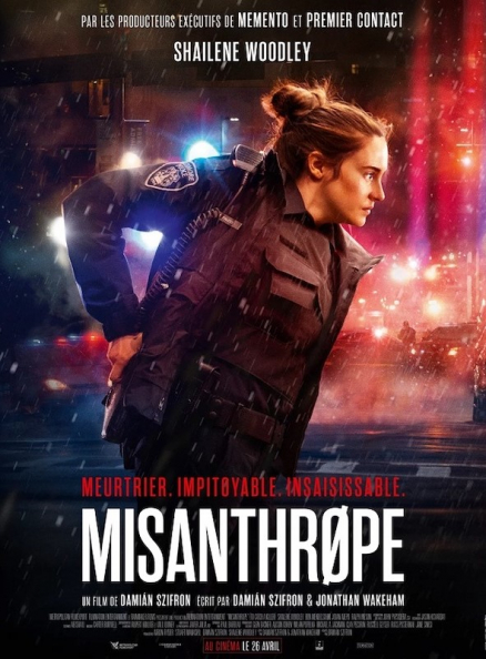 misanthrope-film